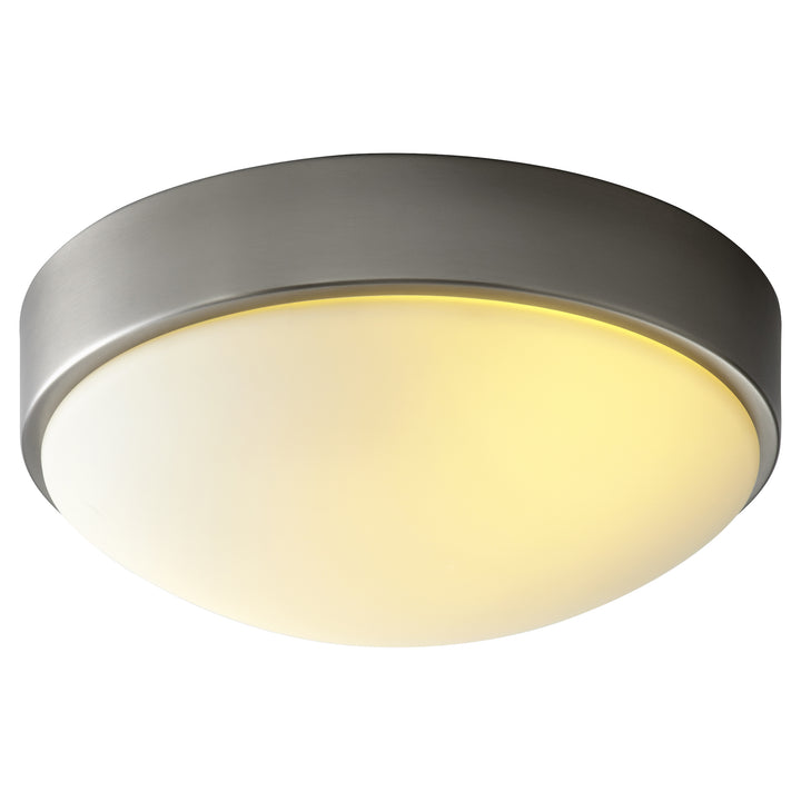 Oxygen  3-622-4024 Ceiling Light