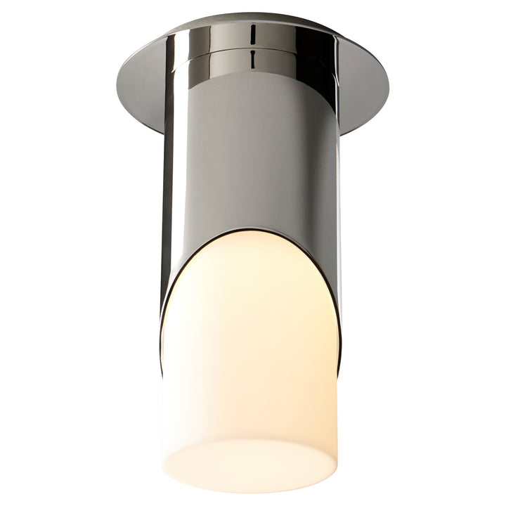 Oxygen  3-354-27220 Ceiling Light