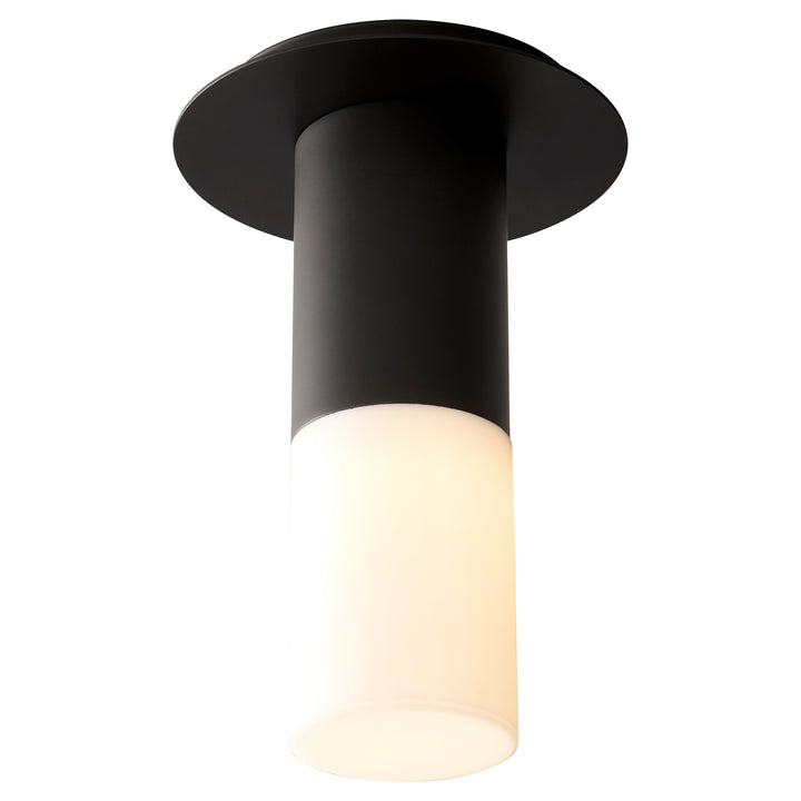 Oxygen  3-308-35115 Ceiling Light