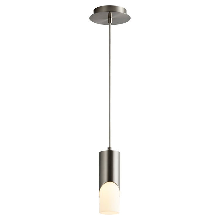 Oxygen  3-667-35224 Pendant Light -