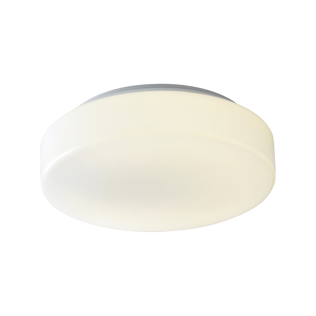 Oxygen Rhythm 2-6138-6 Ceiling Light - White