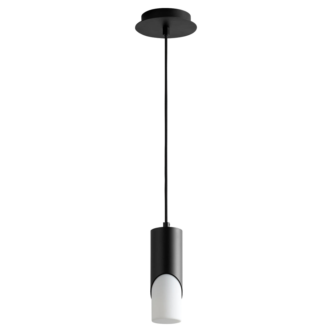 Oxygen  3-667-35115 Pendant Light -