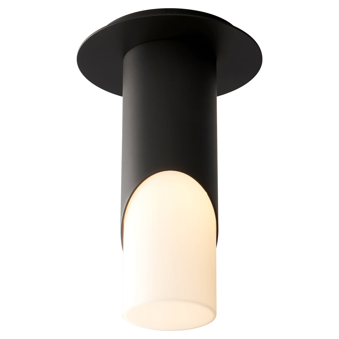 Oxygen  3-353-40115 Ceiling Light