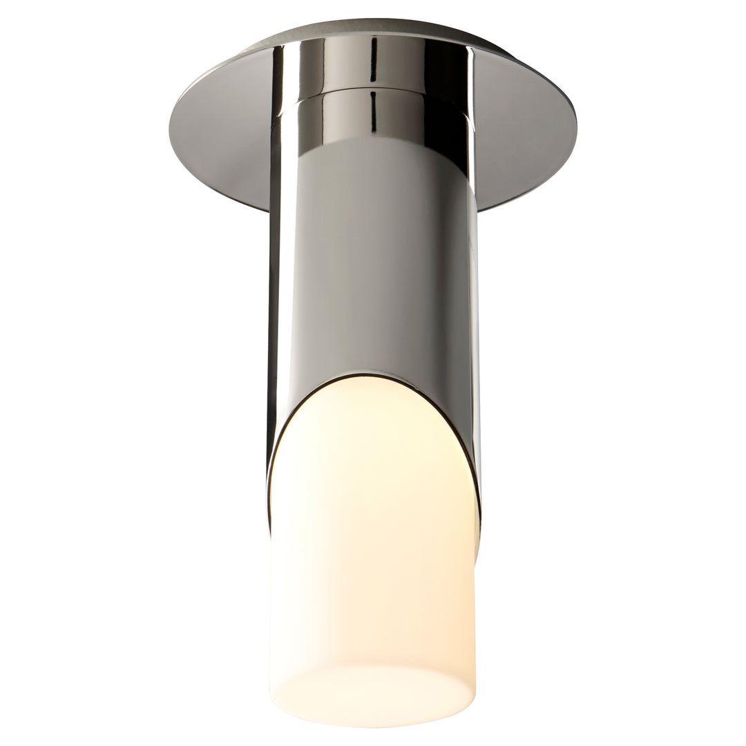 Oxygen  3-353-40220 Ceiling Light