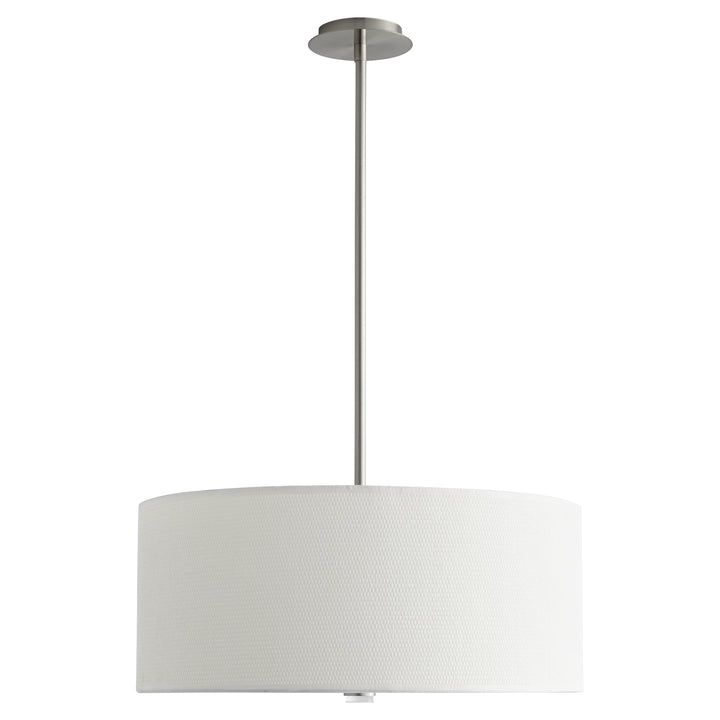 Oxygen  3-639-4024 Pendant Light -