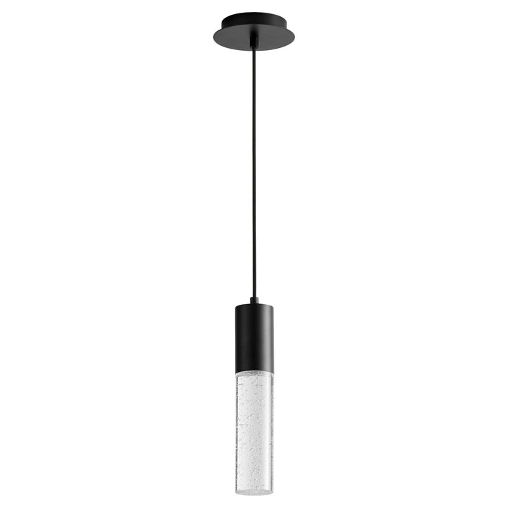 Oxygen  3-69-2715 Pendant Light -