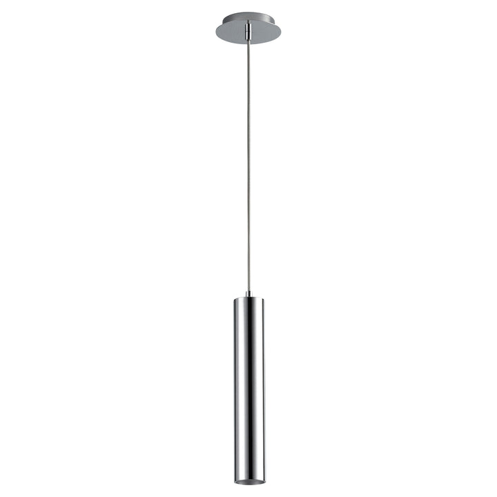 Oxygen  3-635-2714 Pendant Light -