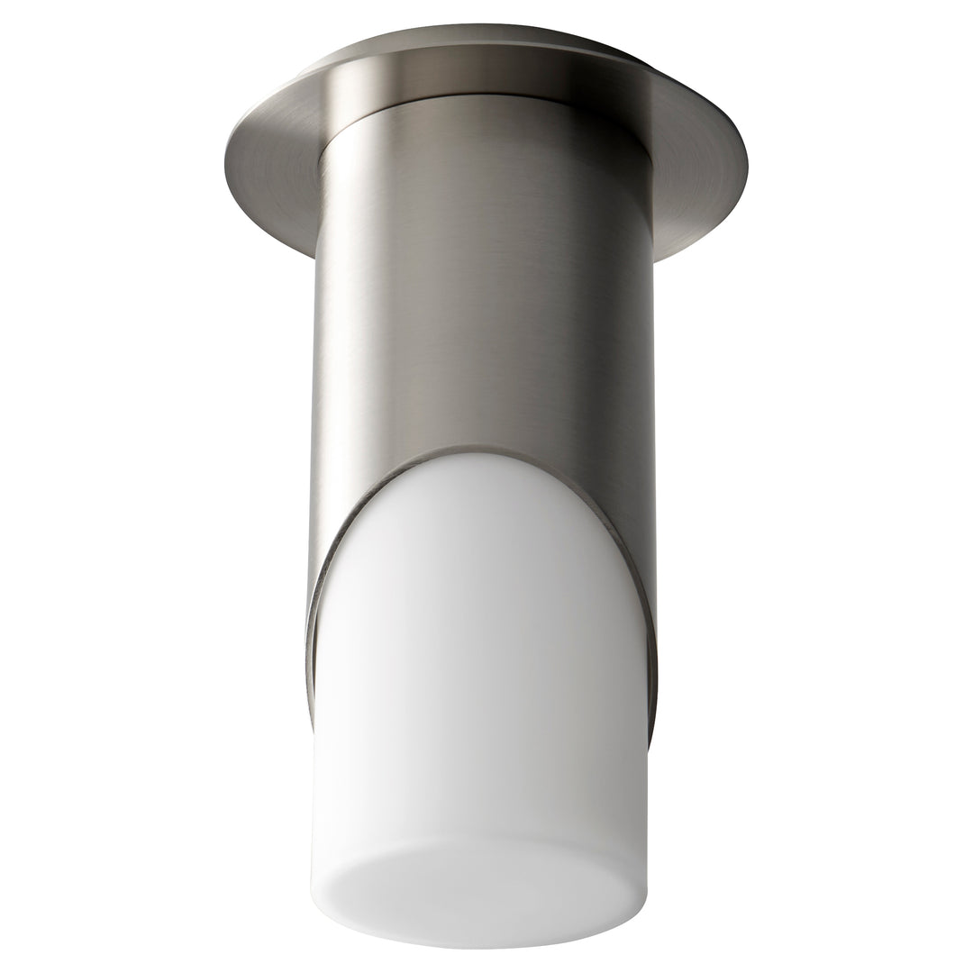 Oxygen  3-354-27124 Ceiling Light