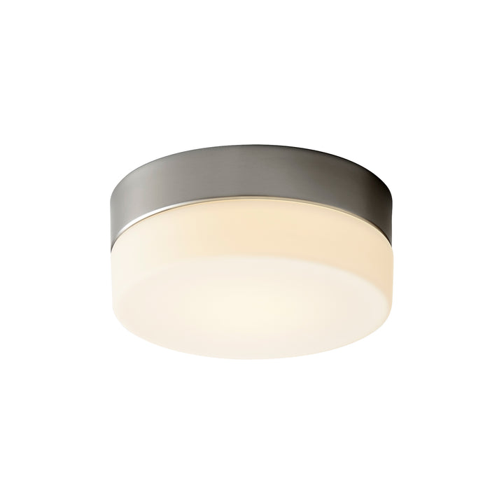 Oxygen  32-630-2724 Ceiling Light