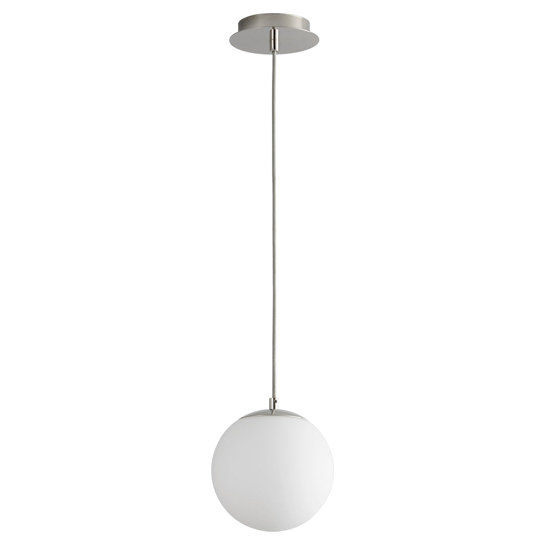 Oxygen  3-671-3520 Pendant Light -