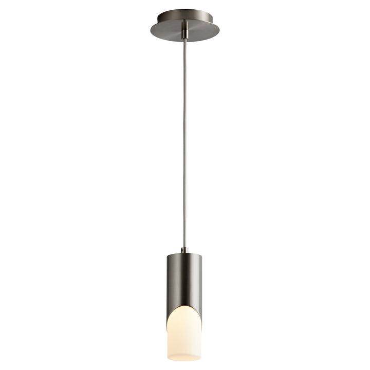 Oxygen  3-667-35124 Pendant Light -