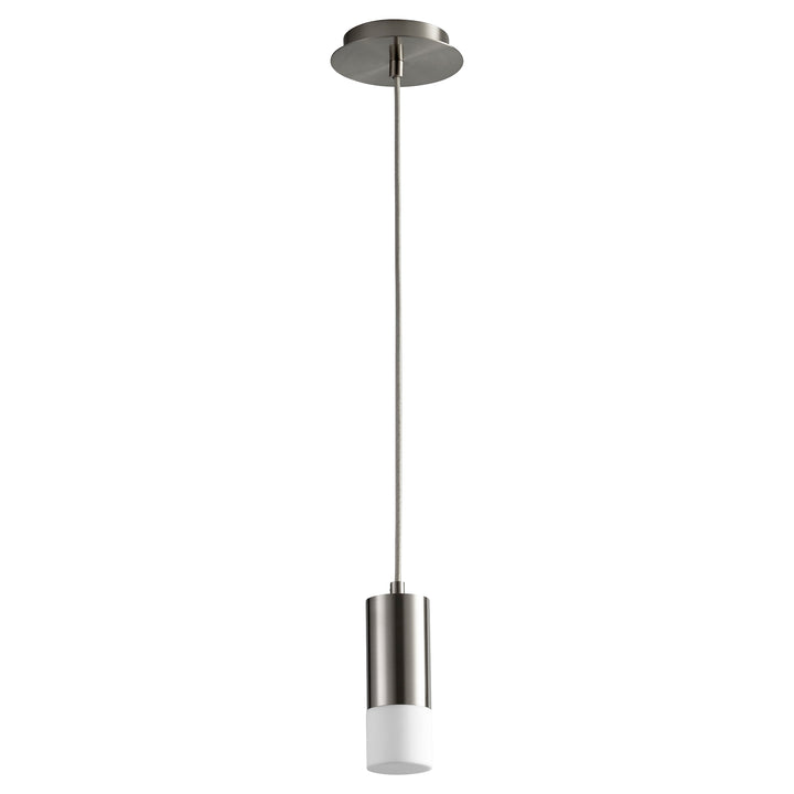 Oxygen  3-607-3524 Pendant Light -