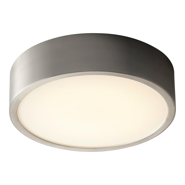 Oxygen  32-601-3524 Ceiling Light
