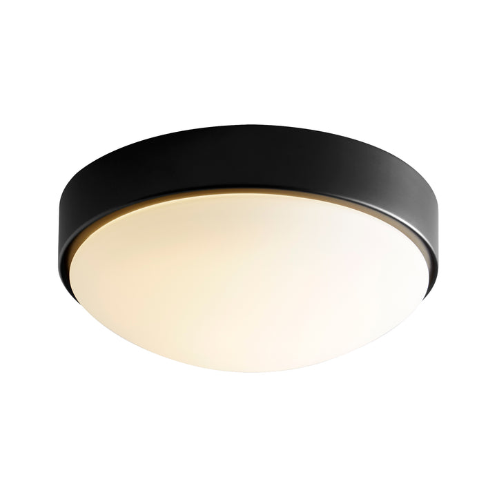 Oxygen  3-622-2715 Ceiling Light