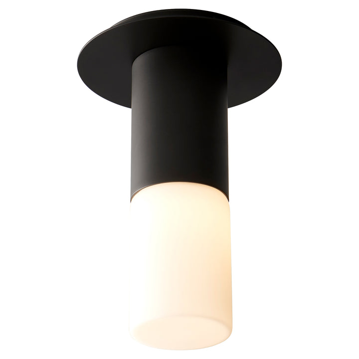 Oxygen  3-308-40215 Ceiling Light