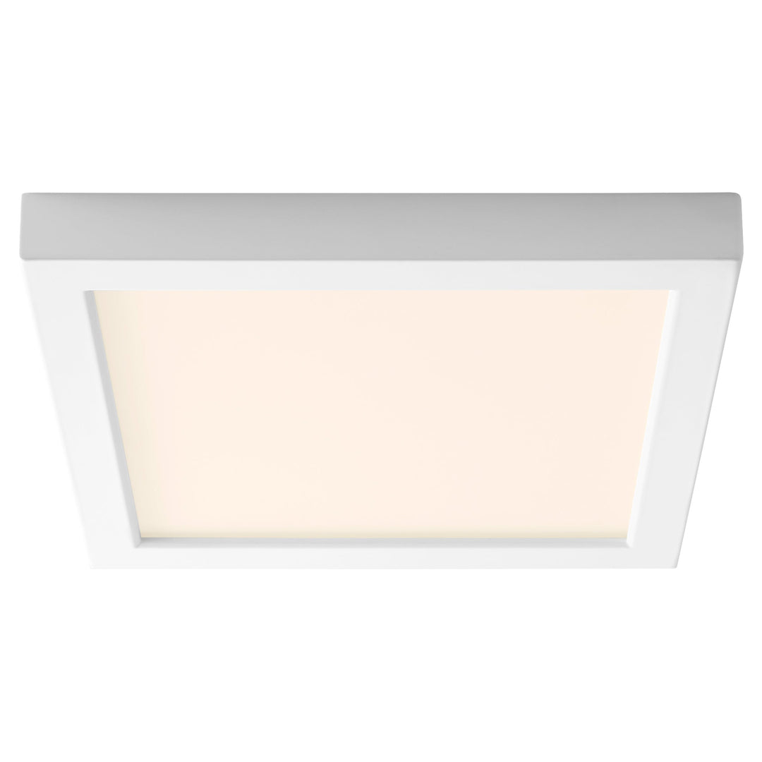 Oxygen Altair 3-334-6 Ceiling Light - White