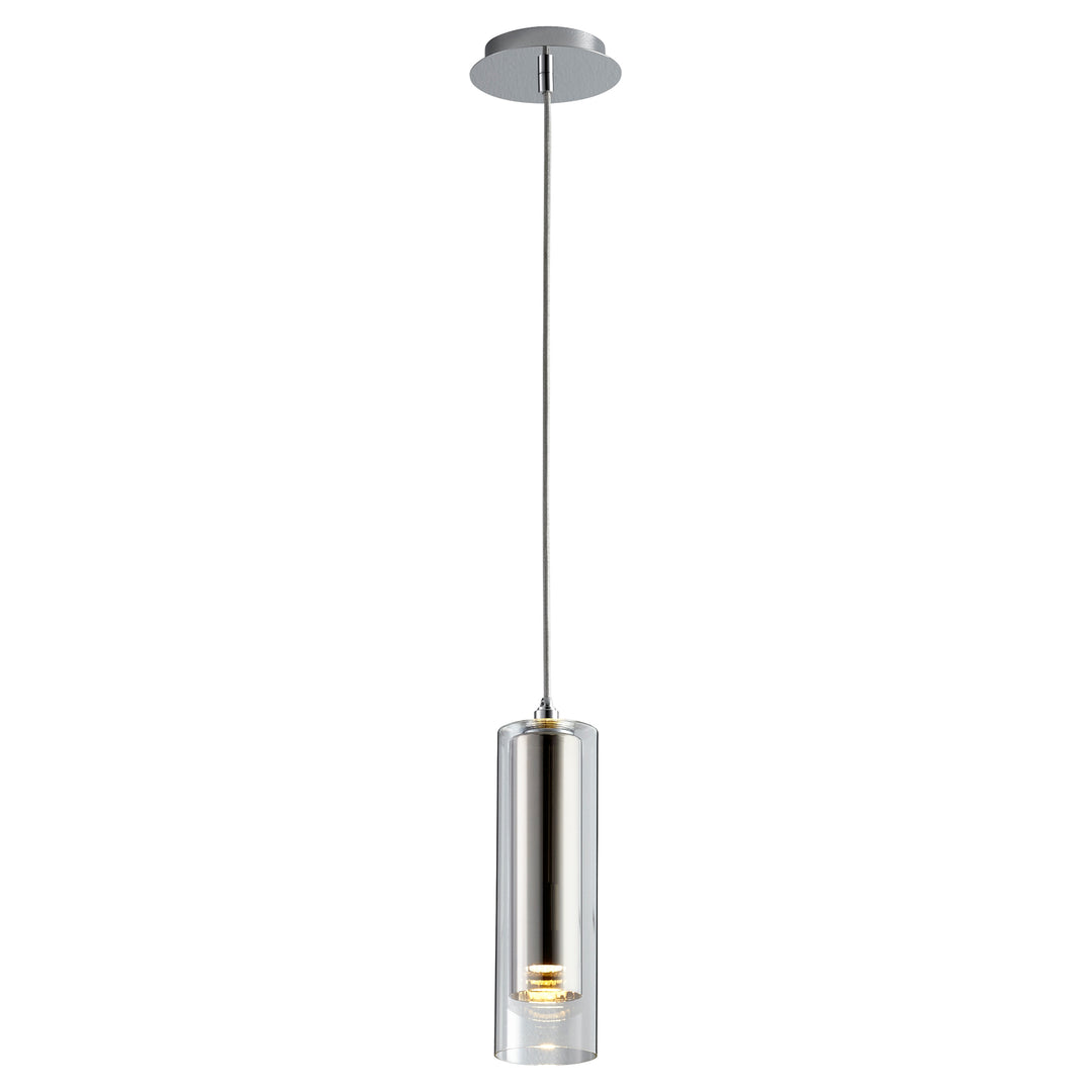 Oxygen  3-609-401414 Pendant Light -