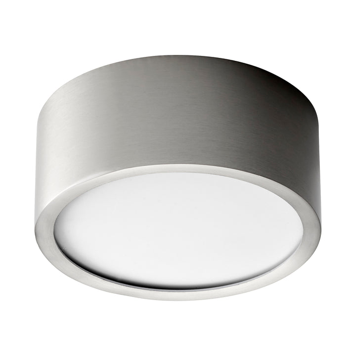 Oxygen  3-600-3524 Ceiling Light
