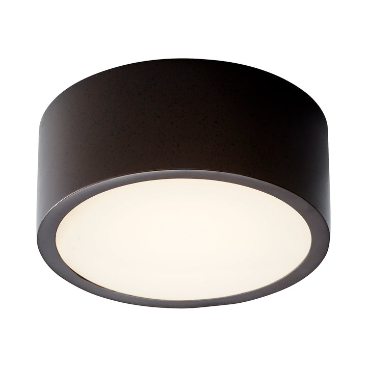 Oxygen Peepers 3-600-22 Ceiling Light - Oiled Bronze
