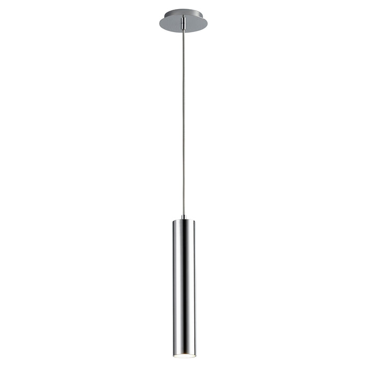 Oxygen  3-635-3514 Pendant Light -