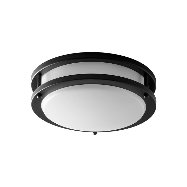 Oxygen Oracle 3-618-15 Ceiling Light - Black, Combo1