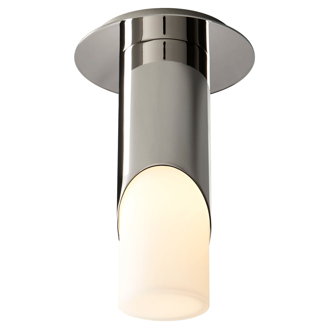 Oxygen  3-353-27120 Ceiling Light
