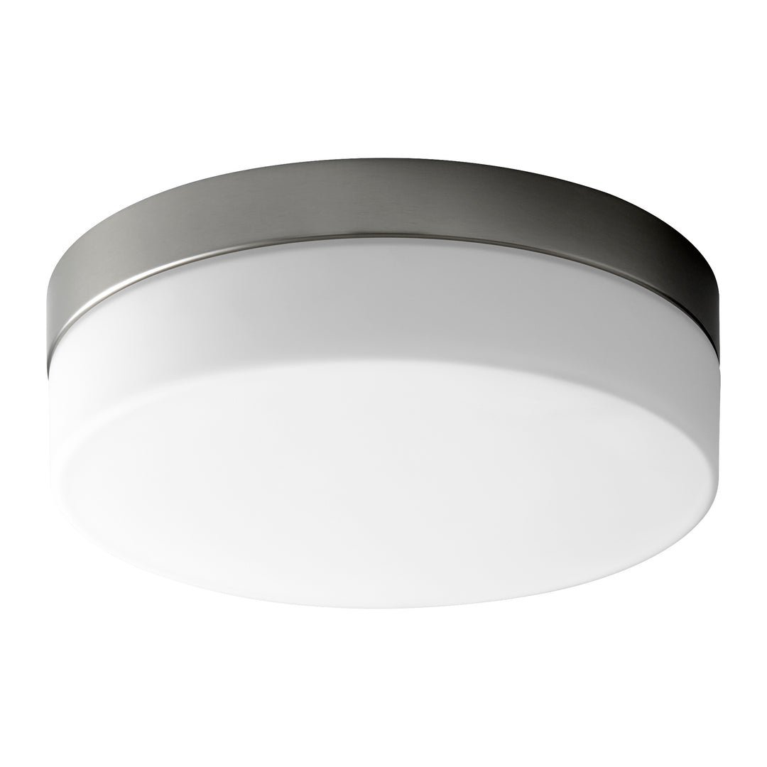 Oxygen  32-631-3524 Ceiling Light