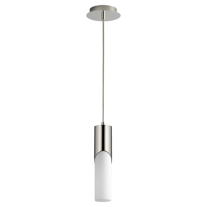Oxygen  3-668-27120 Pendant Light -