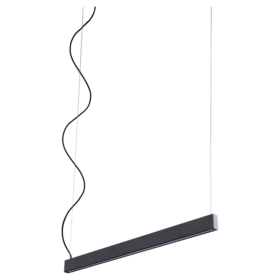 Oxygen  32-632-3515 Pendant Light -