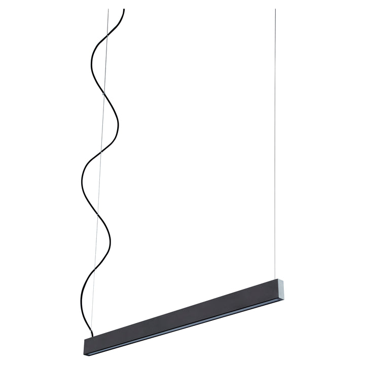 Oxygen  32-632-3515 Pendant Light -