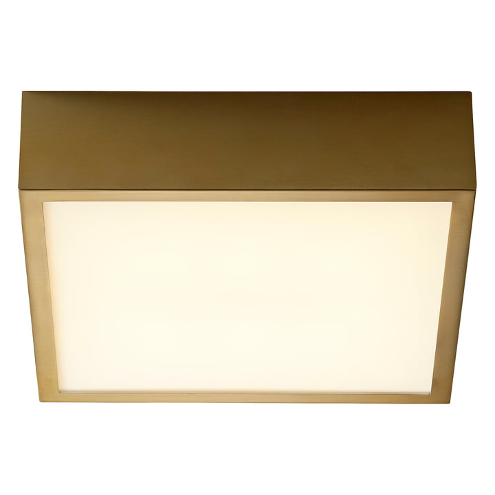 Oxygen  32-612-4040 Ceiling Light