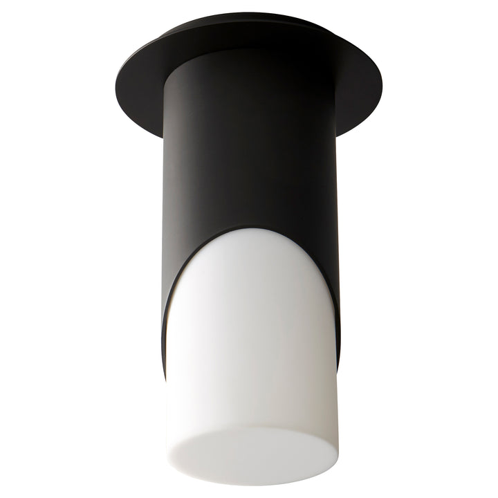 Oxygen  3-354-27215 Ceiling Light