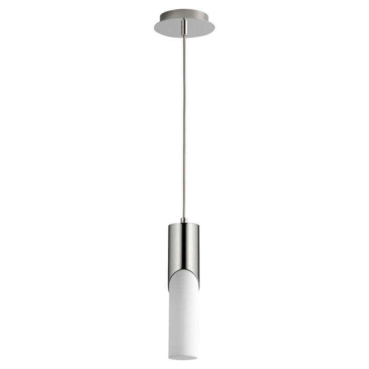 Oxygen  3-668-40220 Pendant Light -