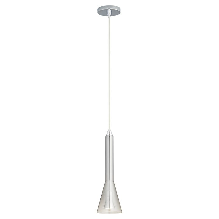 Oxygen  3-652-271314 Pendant Light -