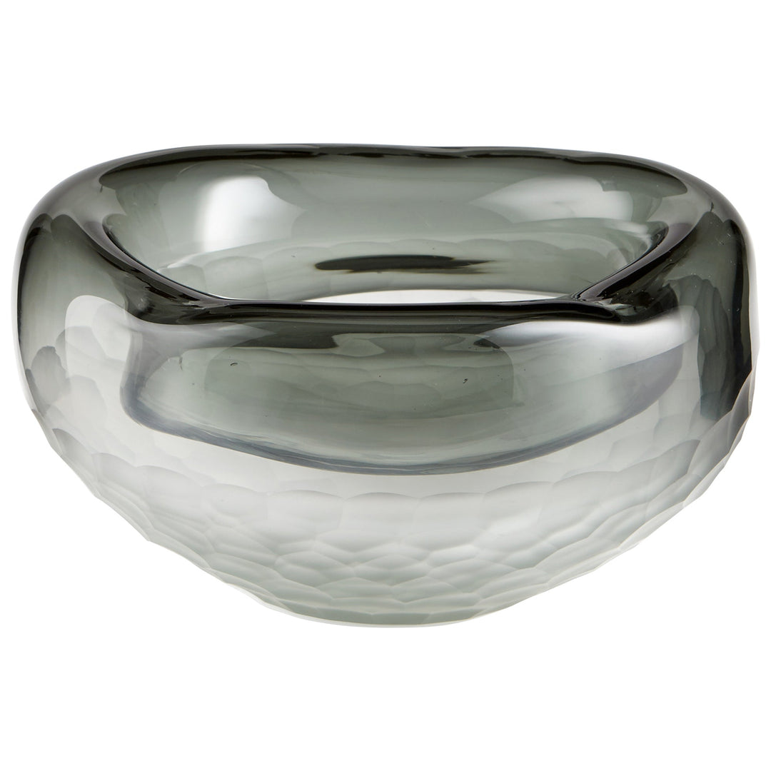 Cyan Design 06696 Oscuro Home Decor Grey