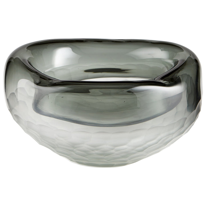 Cyan Design 06696 Oscuro Home Decor Grey