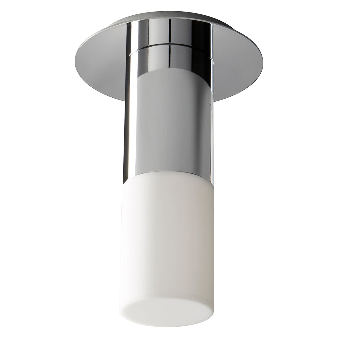 Oxygen  3-308-35220 Ceiling Light