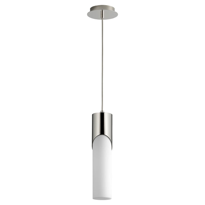 Oxygen  3-678-40120 Pendant Light -