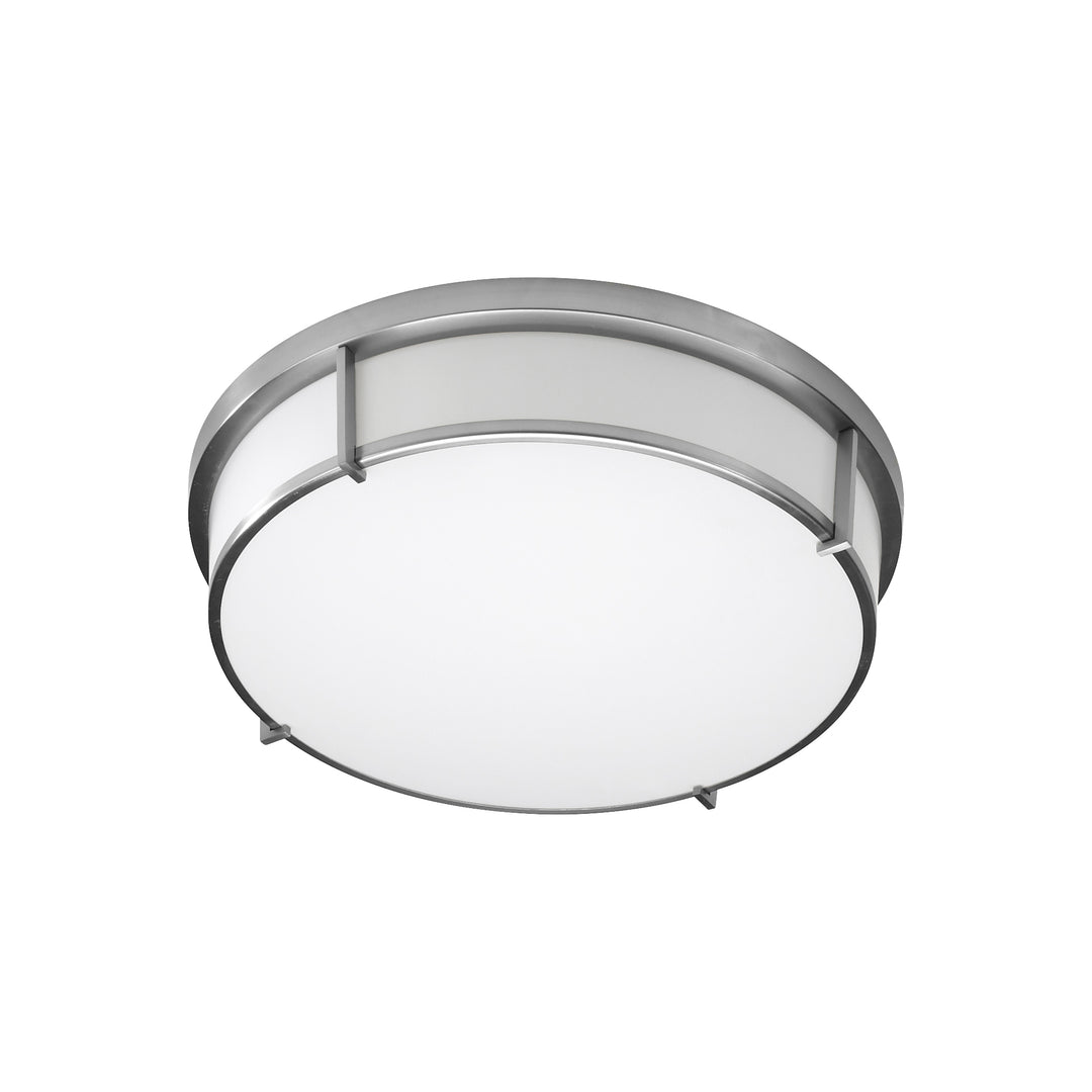 Oxygen  3-689-2724 Ceiling Light