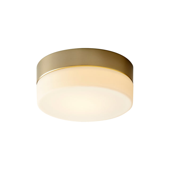 Oxygen  32-630-3540 Ceiling Light