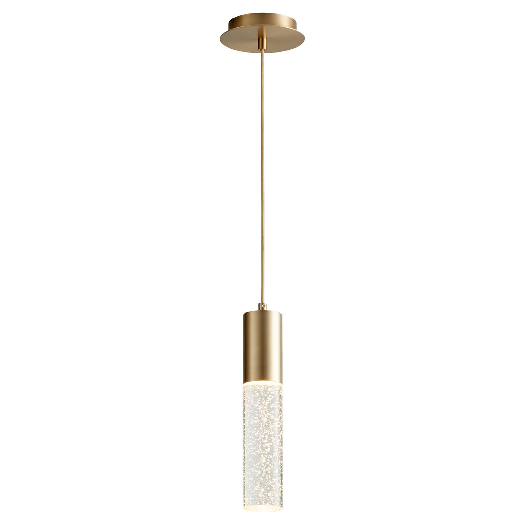 Oxygen  3-69-4040 Pendant Light -