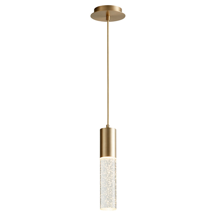 Oxygen  3-69-4040 Pendant Light -