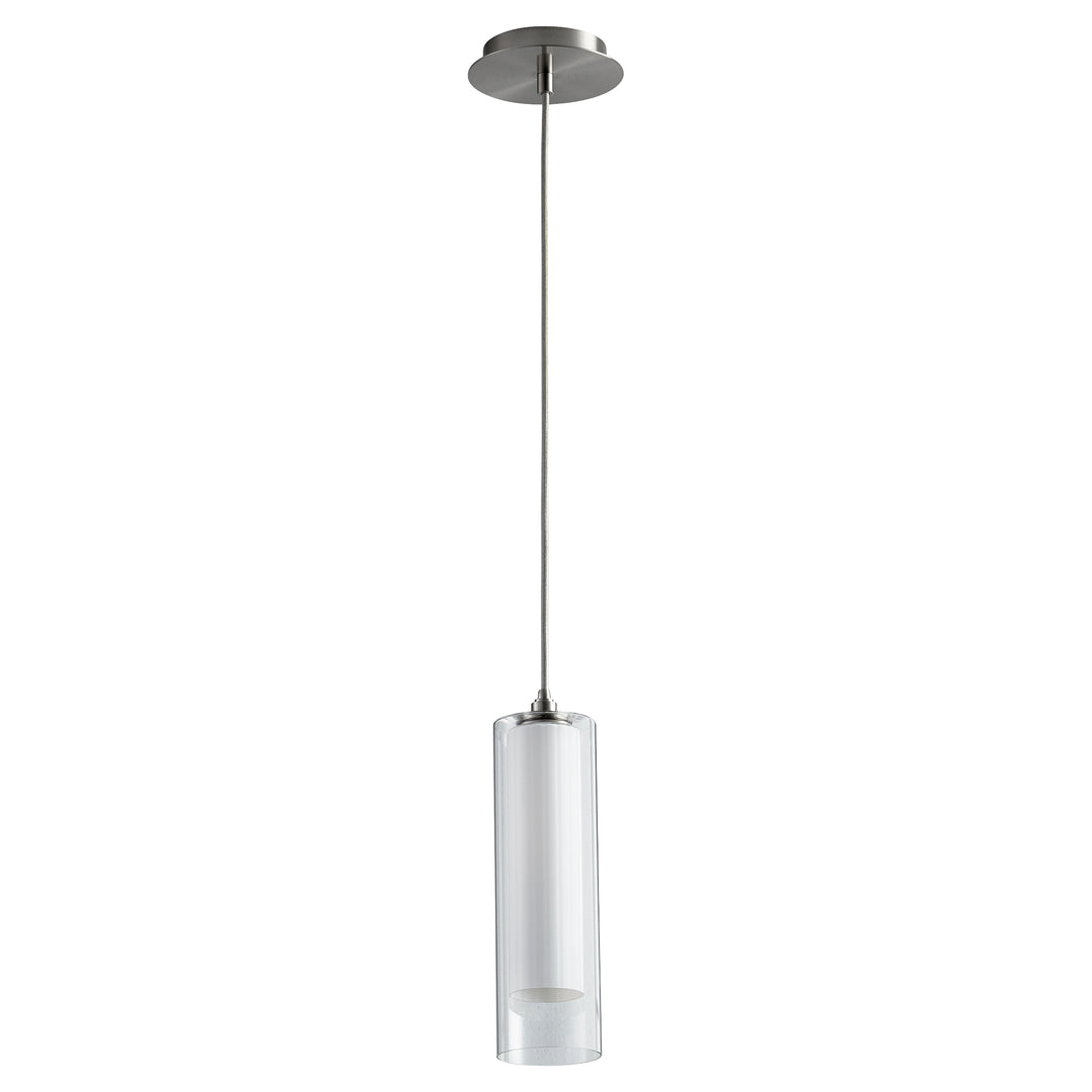 Oxygen  3-609-35124 Pendant Light -