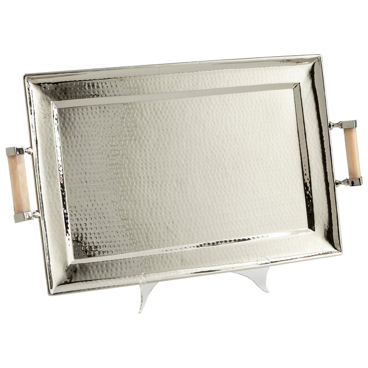 Cyan 08057 Containers & Trays - Stainless Steel