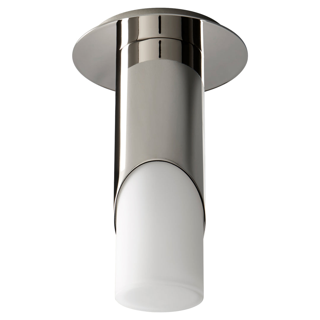 Oxygen  3-353-27120 Ceiling Light