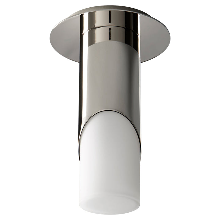 Oxygen  3-353-27120 Ceiling Light