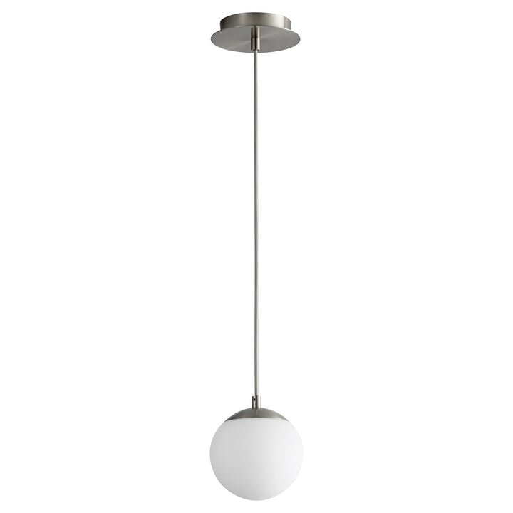 Oxygen  3-670-2724 Pendant Light -