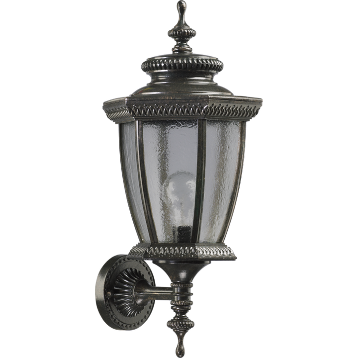 Quorum BALTIC 7802-45 Outdoor - Baltic Granite