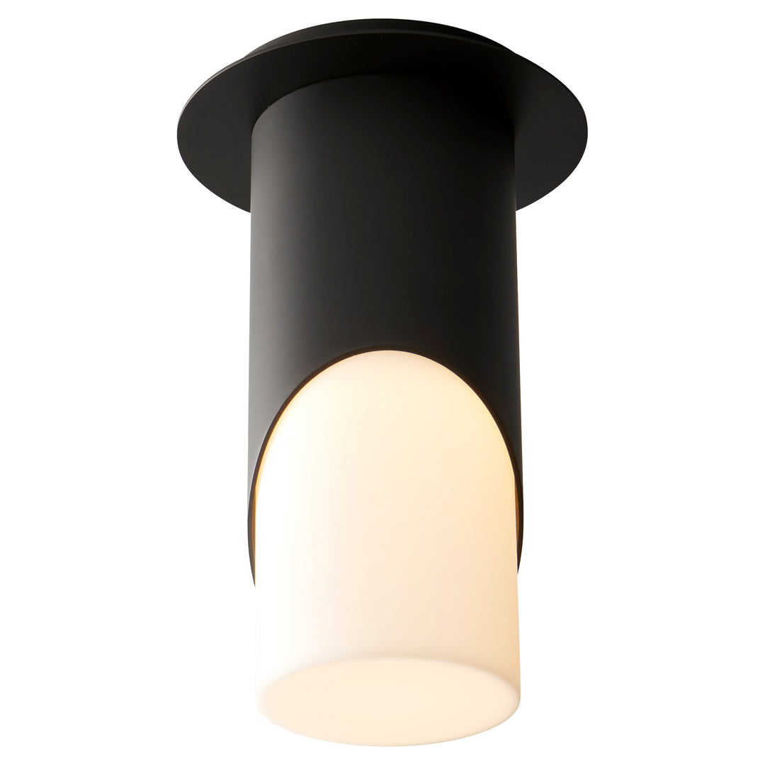 Oxygen  3-354-27215 Ceiling Light
