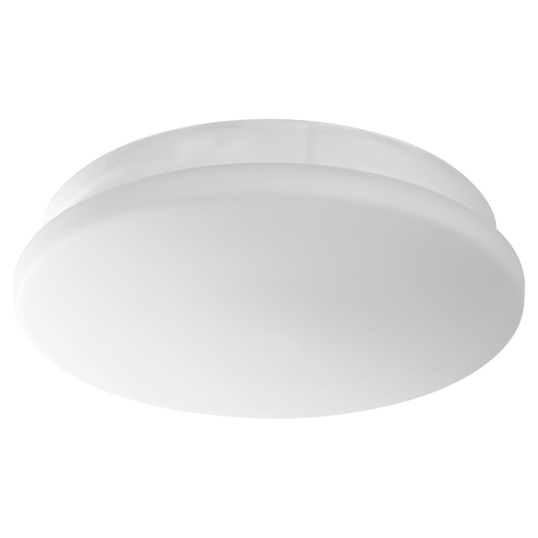 Oxygen 3-9-100 Cosmo Series LED Kit